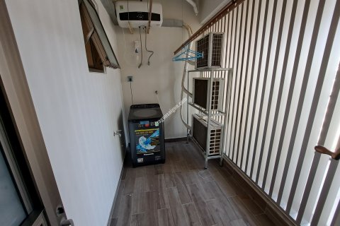 Квартира с 2 спальнями в Район 7, Хошимин , № 14754 9