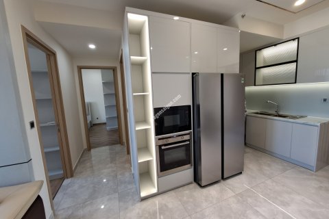 Квартира с 2 спальнями в Район 7, Хошимин , № 14754 7