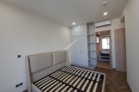 Квартира с 2 спальнями в Район 7, Хошимин , № 14754 8