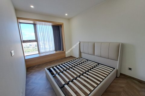 Квартира с 2 спальнями в Район 7, Хошимин , № 14754 4