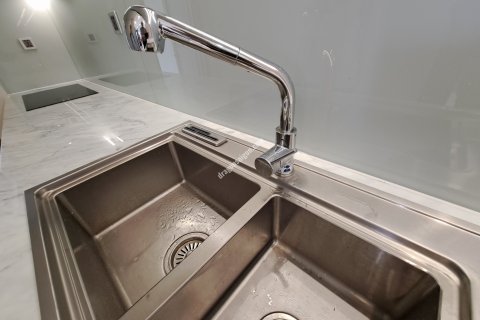 Квартира с 2 спальнями в Район 7, Хошимин , № 14754 12