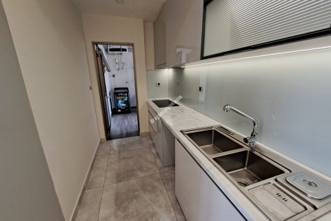 Квартира с 2 спальнями в Район 7, Хошимин , № 14754 10