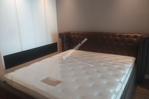 3 bedrooms Apartment in Thu Duc, Ho Chi Minh, No. 14996 6