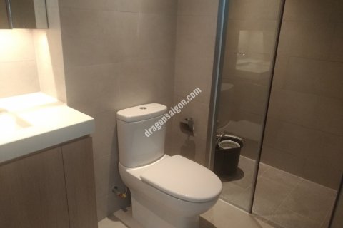 3 bedrooms Apartment in Thu Duc, Ho Chi Minh, No. 14996 5