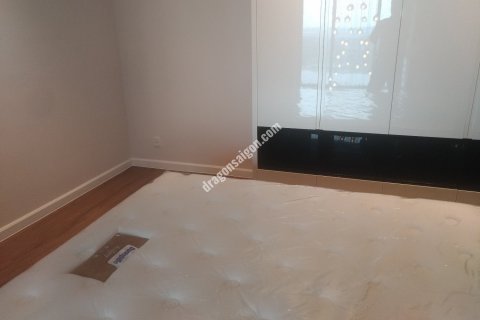 3 bedrooms Apartment in Thu Duc, Ho Chi Minh, No. 14996 11