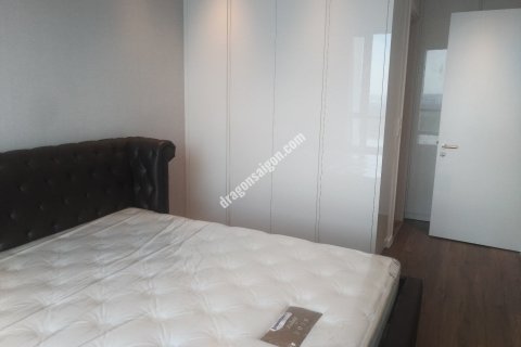 3 bedrooms Apartment in Thu Duc, Ho Chi Minh, No. 14996 8