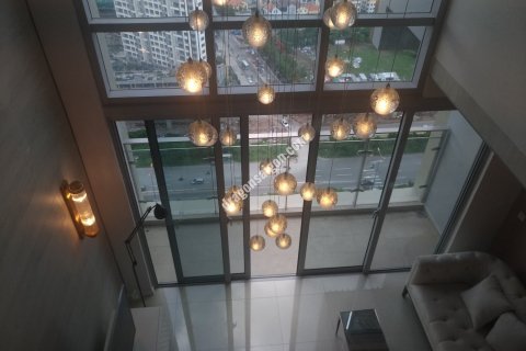 3 bedrooms Apartment in Thu Duc, Ho Chi Minh, No. 14996 10