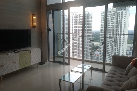 3 bedrooms Apartment in Thu Duc, Ho Chi Minh, No. 14996 4