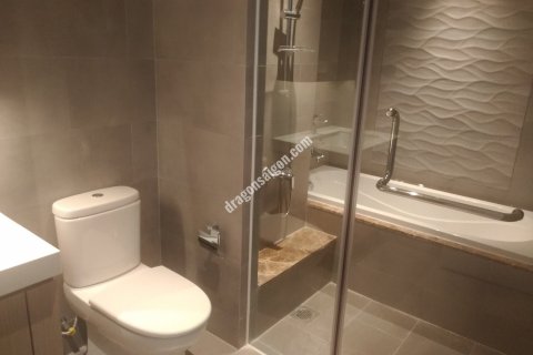 3 bedrooms Apartment in Thu Duc, Ho Chi Minh, No. 14996 9
