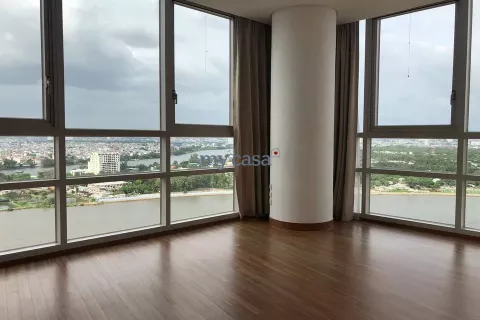 3 bedrooms Apartment in Thu Duc, Ho Chi Minh, No. 12424 7