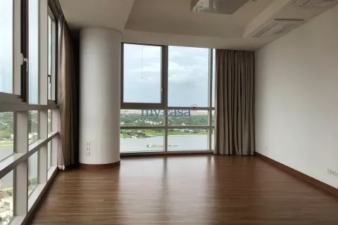 3 bedrooms Apartment in Thu Duc, Ho Chi Minh, No. 12424 6