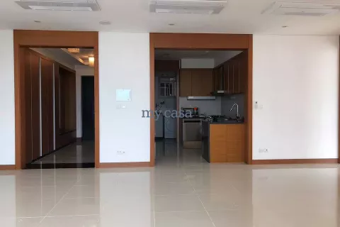 3 bedrooms Apartment in Thu Duc, Ho Chi Minh, No. 12424 5