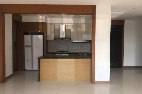 3 bedrooms Apartment in Thu Duc, Ho Chi Minh,  No. 12423