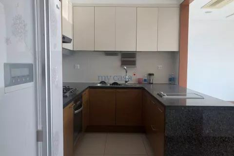3 bedrooms Apartment in Thu Duc, Ho Chi Minh,  No. 12423 4