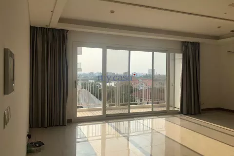 3 bedrooms Apartment in Thu Duc, Ho Chi Minh,  No. 12423 2