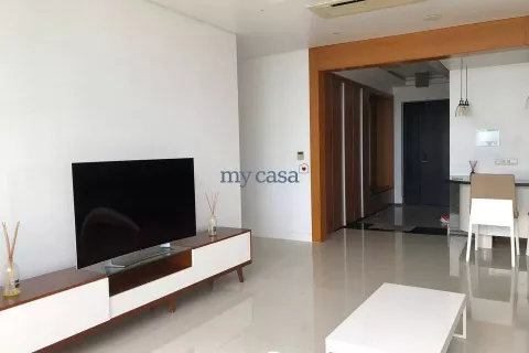 3 bedrooms Apartment in Thu Duc, Ho Chi Minh,  No. 12426 5