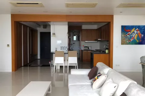 3 bedrooms Apartment in Thu Duc, Ho Chi Minh,  No. 12426 4
