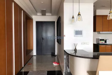 3 bedrooms Apartment in Thu Duc, Ho Chi Minh,  No. 12426 6