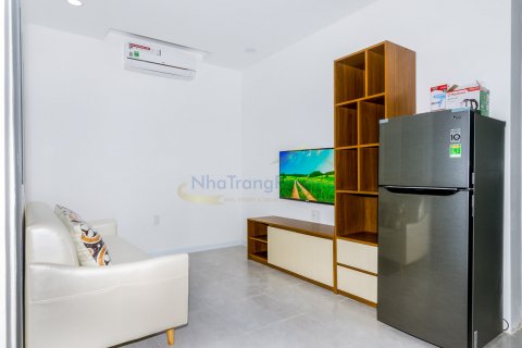 Квартира с 2 спальнями в Нячанг, № 16109 7