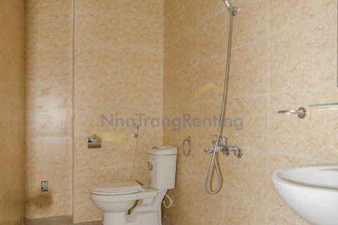 Квартира с 2 спальнями в Нячанг, № 16109 5