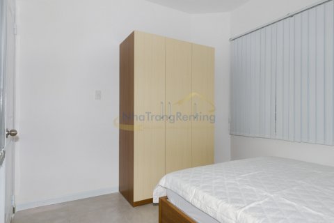 Квартира с 2 спальнями в Нячанг, № 16109 6