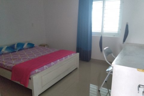 3 bedrooms Apartment in Nha Trang,  No. 16112 5