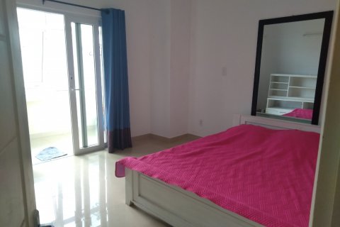 3 bedrooms Apartment in Nha Trang,  No. 16112 6