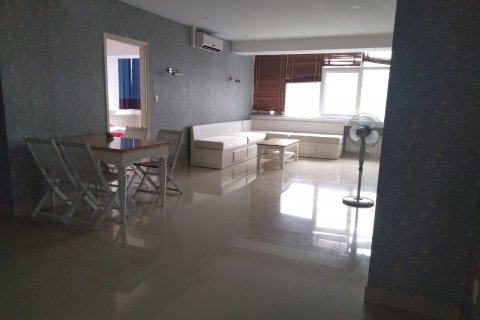 3 bedrooms Apartment in Nha Trang,  No. 16112 3