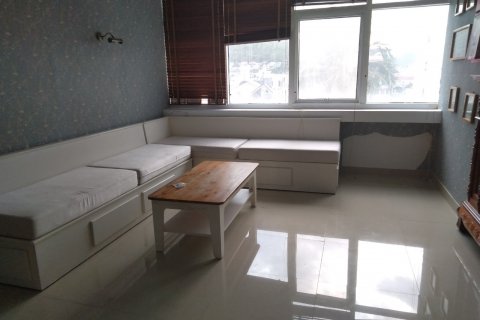 3 bedrooms Apartment in Nha Trang,  No. 16112 4