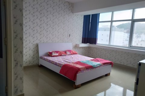 3 bedrooms Apartment in Nha Trang,  No. 16112 7
