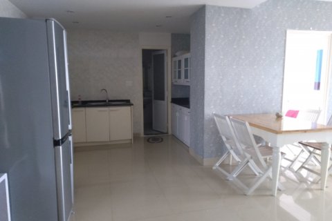 3 bedrooms Apartment in Nha Trang,  No. 16112 2