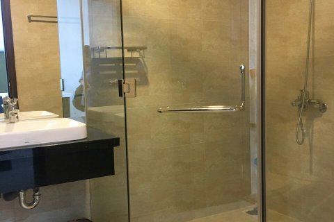 2 bedrooms Apartment in Nha Trang,  No. 16114 8