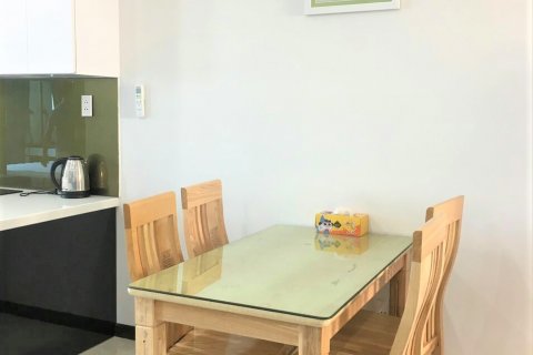 2 bedrooms Apartment in Nha Trang,  No. 16114 4