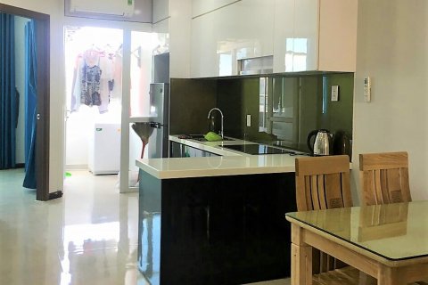 2 bedrooms Apartment in Nha Trang,  No. 16114 3