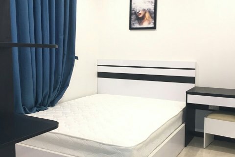 2 bedrooms Apartment in Nha Trang,  No. 16114 5