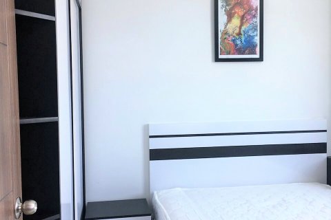2 bedrooms Apartment in Nha Trang,  No. 16114 6