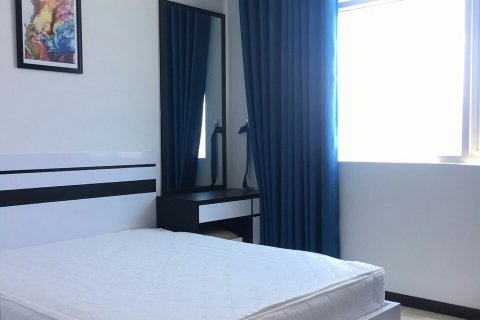 2 bedrooms Apartment in Nha Trang,  No. 16114 7