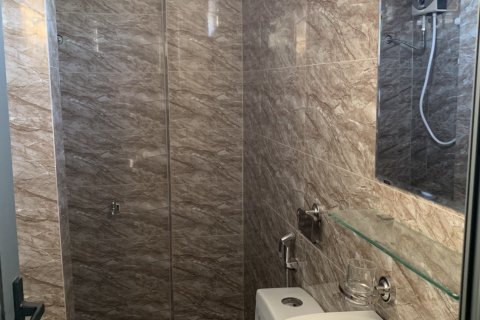 Квартира с 2 спальнями в Нячанг, № 16113 2