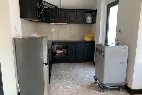 Квартира с 2 спальнями в Нячанг, № 16113 5