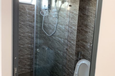 Квартира с 2 спальнями в Нячанг, № 16113 14