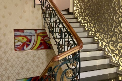 Квартира с 1 спальней в Нячанг, № 16110 6
