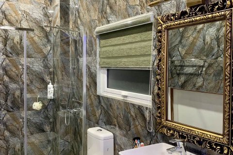 Квартира с 1 спальней в Нячанг, № 16110 9