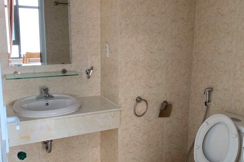 Квартира с 2 спальнями в Нячанг, № 16111 5