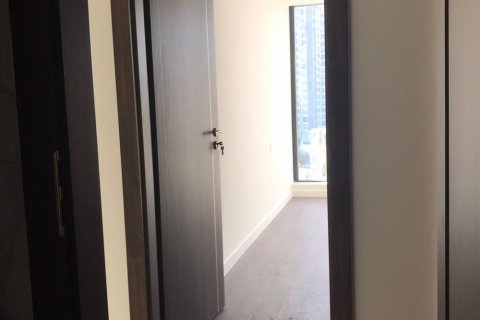 2 rooms Office in District 7, Ho Chi Minh, No. 21228 3