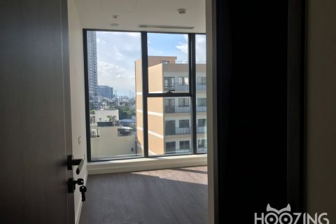 2 rooms Office in District 7, Ho Chi Minh, No. 21228 2