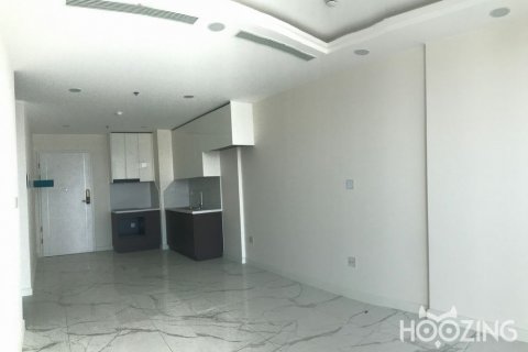 2 rooms Office in District 7, Ho Chi Minh, No. 21228