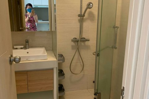 1 bedroom Apartment in Thu Duc, Ho Chi Minh, No. 21230 3