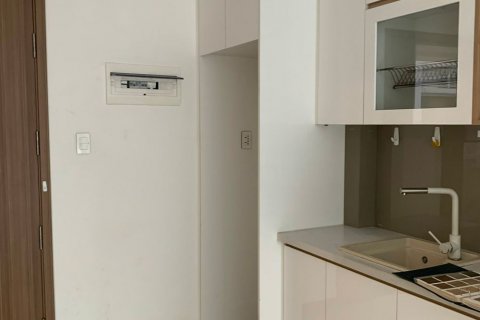1 bedroom Apartment in Thu Duc, Ho Chi Minh, No. 21230 4