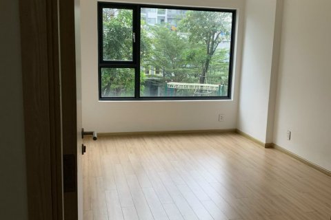 1 bedroom Apartment in Thu Duc, Ho Chi Minh, No. 21230 2