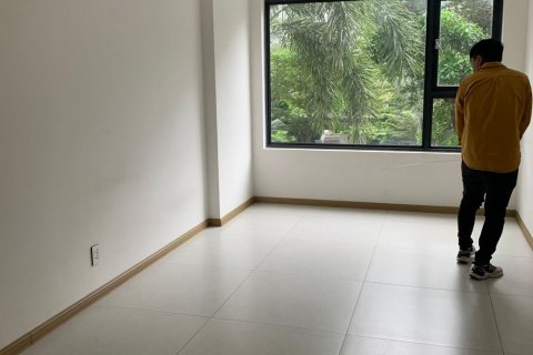 1 bedroom Apartment in Thu Duc, Ho Chi Minh, No. 21230